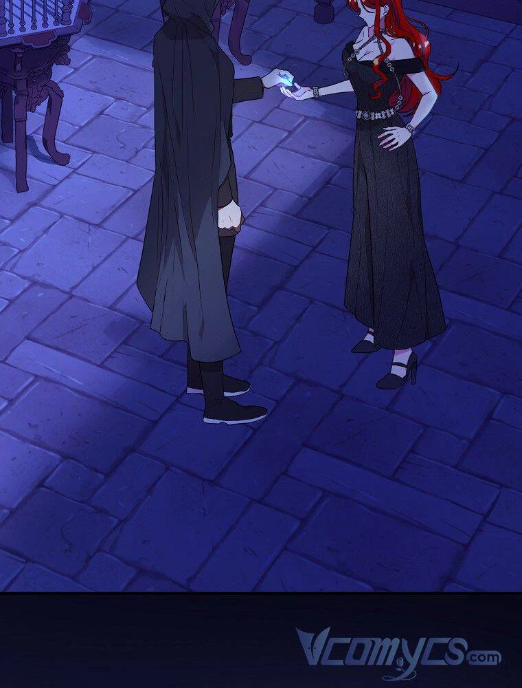 Lần Này Tôi Sẽ Yêu Thương Bản Thân Hơn Chapter 66 - 80