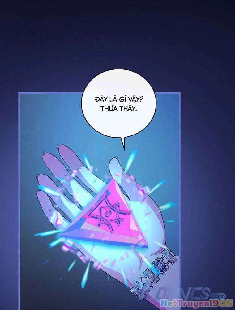 Lần Này Tôi Sẽ Yêu Thương Bản Thân Hơn Chapter 66 - 81