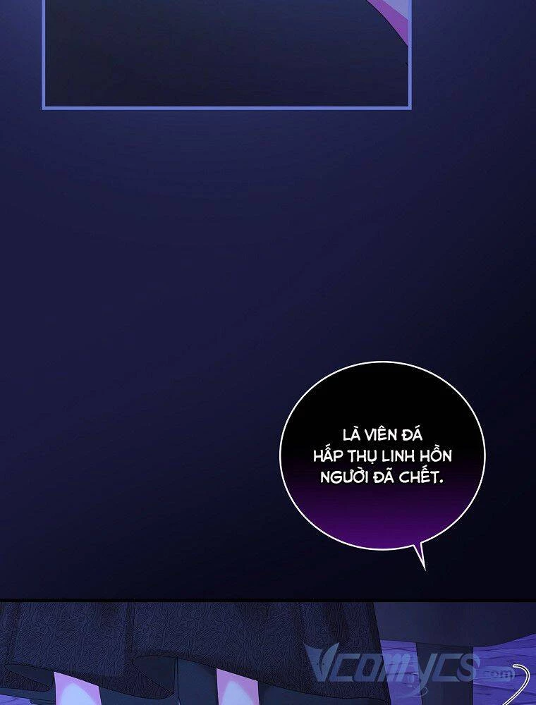 Lần Này Tôi Sẽ Yêu Thương Bản Thân Hơn Chapter 66 - 82