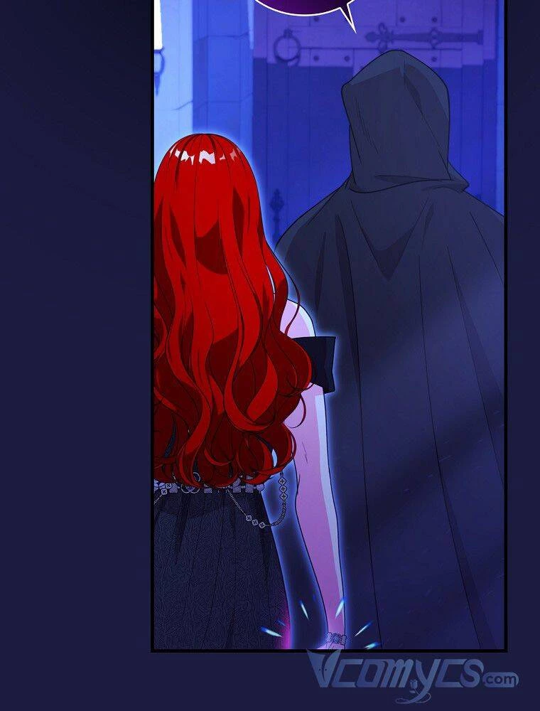 Lần Này Tôi Sẽ Yêu Thương Bản Thân Hơn Chapter 66 - 84