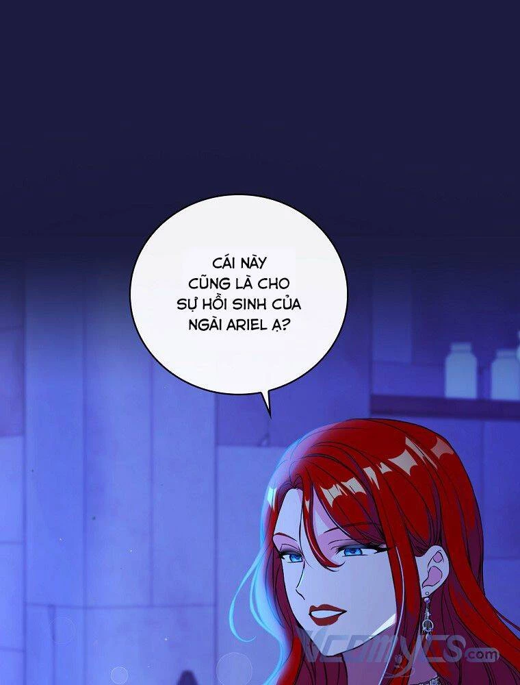 Lần Này Tôi Sẽ Yêu Thương Bản Thân Hơn Chapter 66 - 85