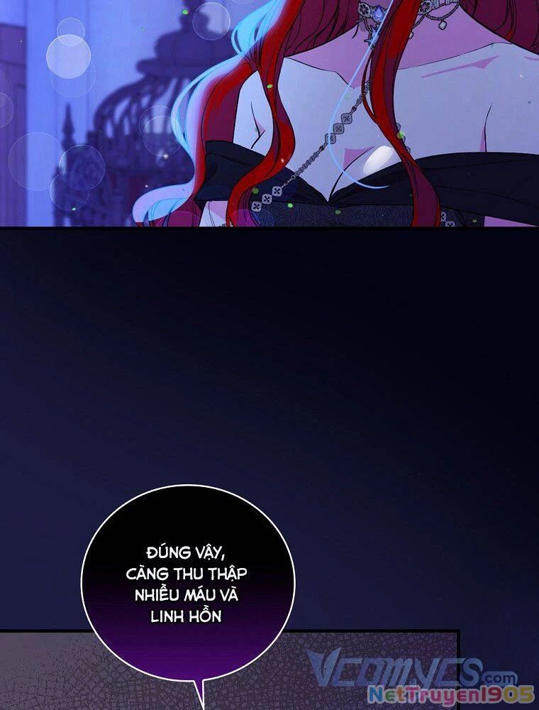 Lần Này Tôi Sẽ Yêu Thương Bản Thân Hơn Chapter 66 - 86