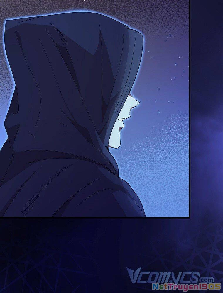 Lần Này Tôi Sẽ Yêu Thương Bản Thân Hơn Chapter 66 - 87