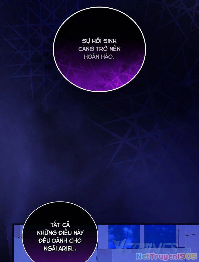 Lần Này Tôi Sẽ Yêu Thương Bản Thân Hơn Chapter 66 - 88