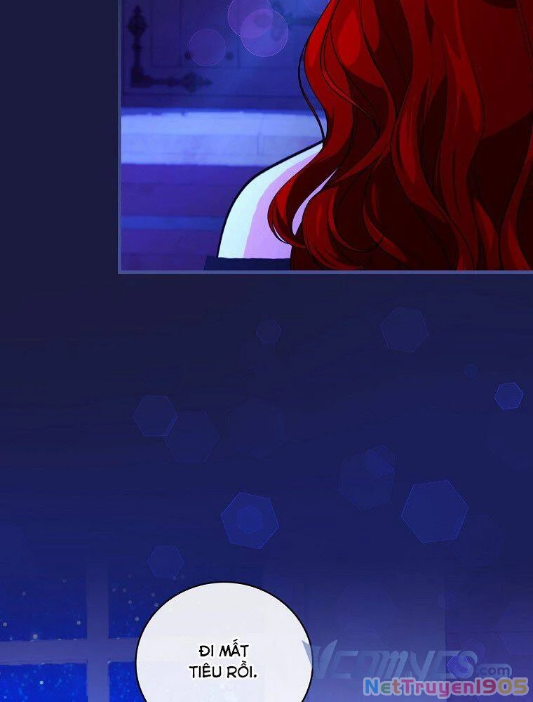 Lần Này Tôi Sẽ Yêu Thương Bản Thân Hơn Chapter 66 - 91