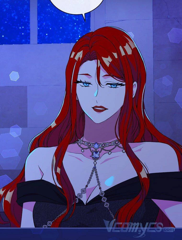 Lần Này Tôi Sẽ Yêu Thương Bản Thân Hơn Chapter 66 - 92