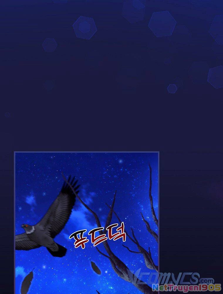 Lần Này Tôi Sẽ Yêu Thương Bản Thân Hơn Chapter 66 - 93