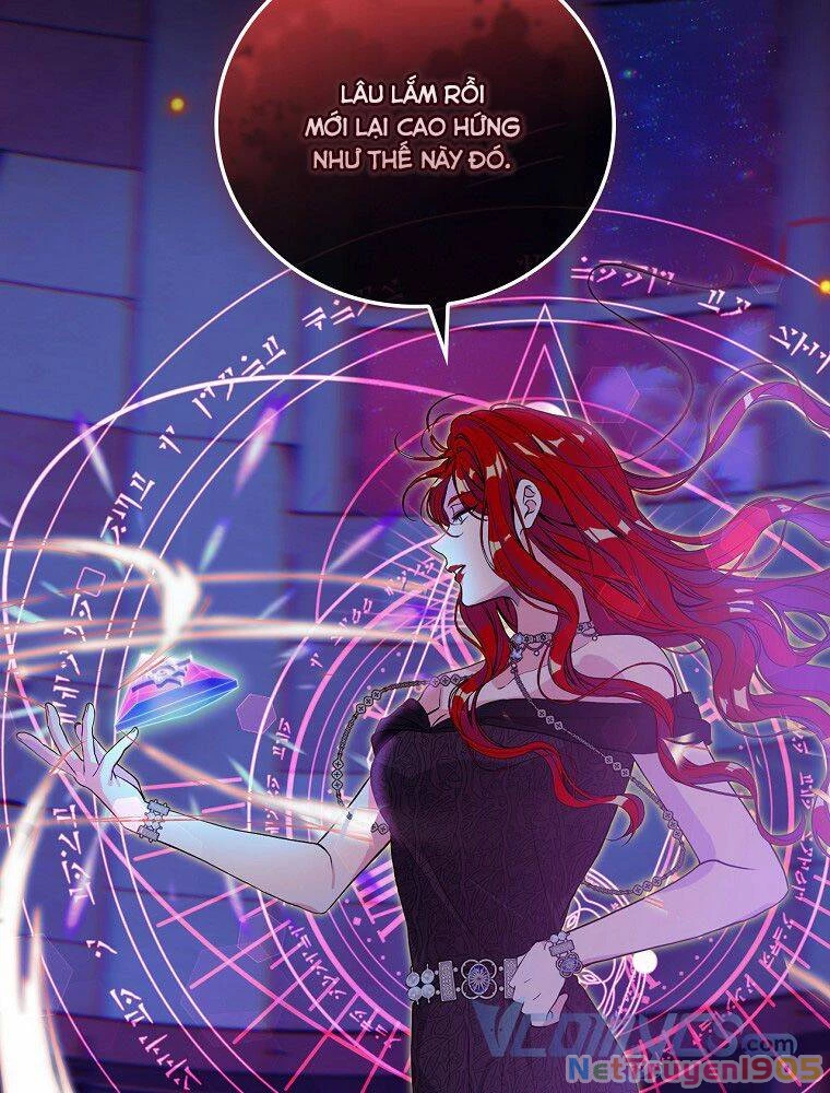 Lần Này Tôi Sẽ Yêu Thương Bản Thân Hơn Chapter 66 - 95