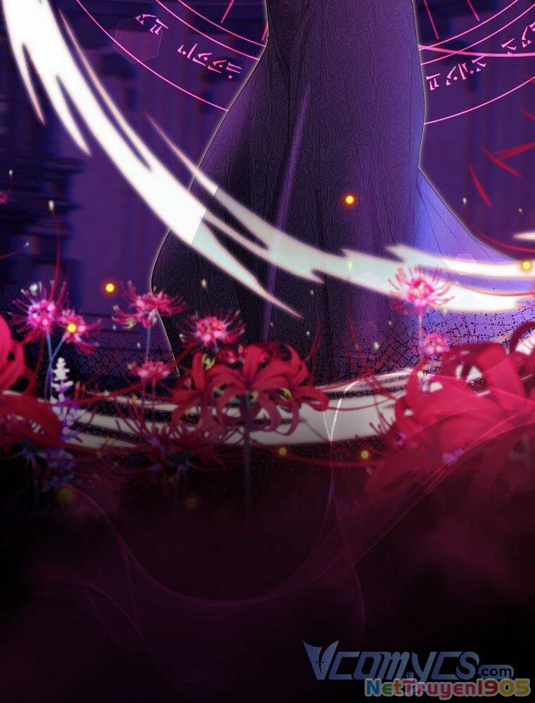 Lần Này Tôi Sẽ Yêu Thương Bản Thân Hơn Chapter 66 - 96