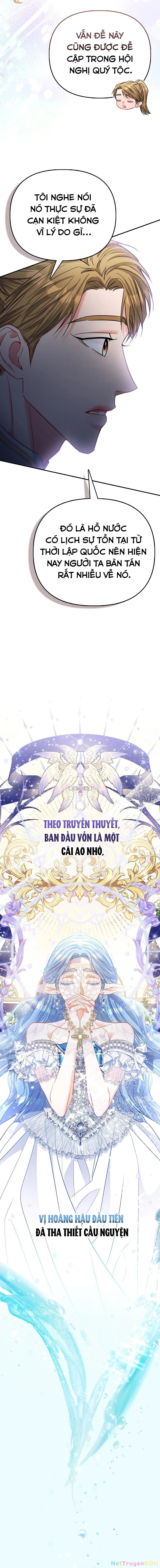 Nàng Công Chúa Của Mọi Người Chapter 39 - 5