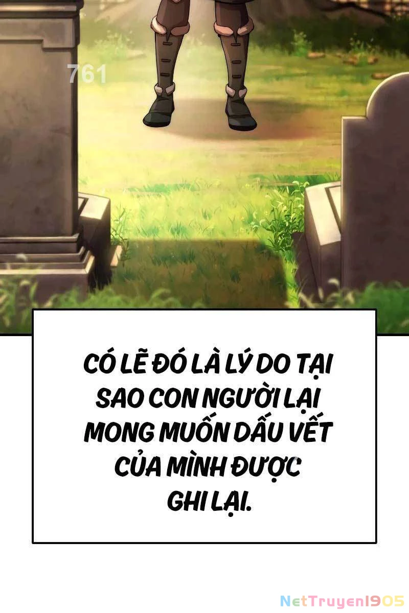 Tinh Tú Kiếm Sĩ Chapter 19 - 3