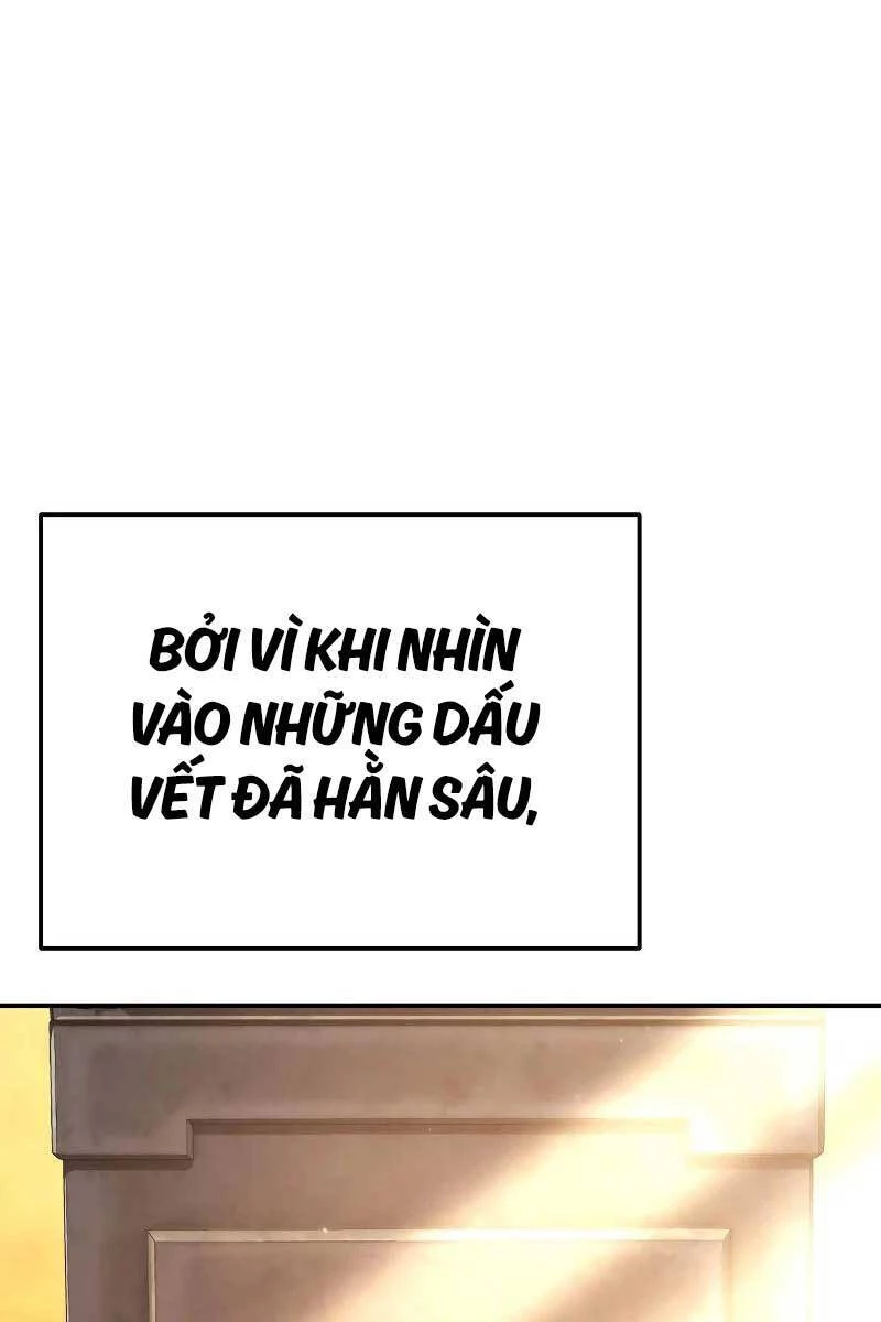 Tinh Tú Kiếm Sĩ Chapter 19 - 4