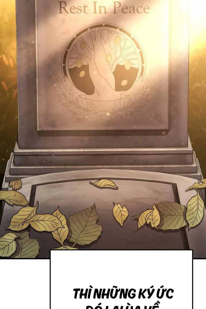 Tinh Tú Kiếm Sĩ Chapter 19 - 5