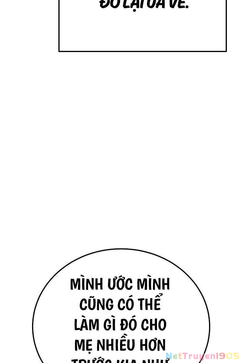 Tinh Tú Kiếm Sĩ Chapter 19 - 6