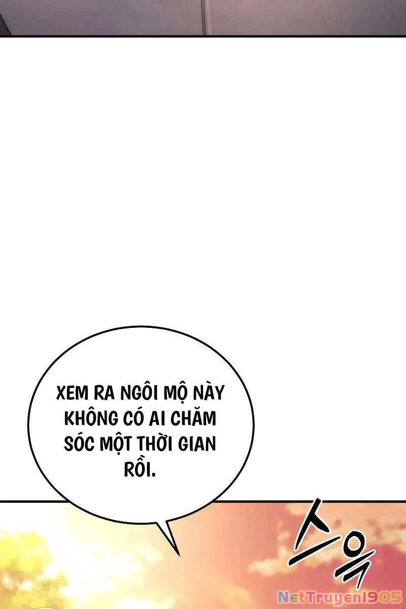 Tinh Tú Kiếm Sĩ Chapter 19 - 8