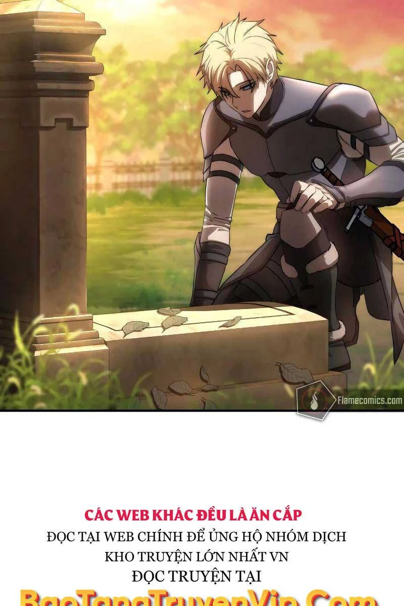 Tinh Tú Kiếm Sĩ Chapter 19 - 9