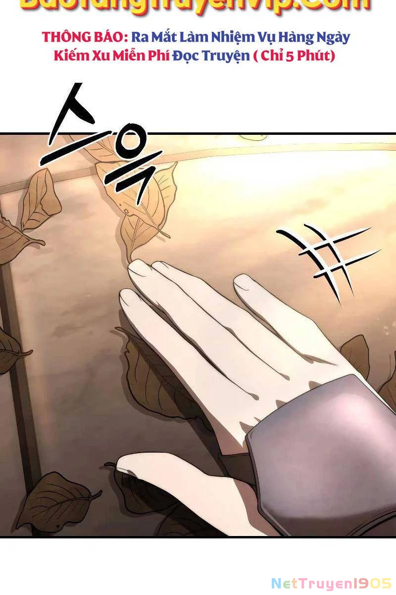 Tinh Tú Kiếm Sĩ Chapter 19 - 10