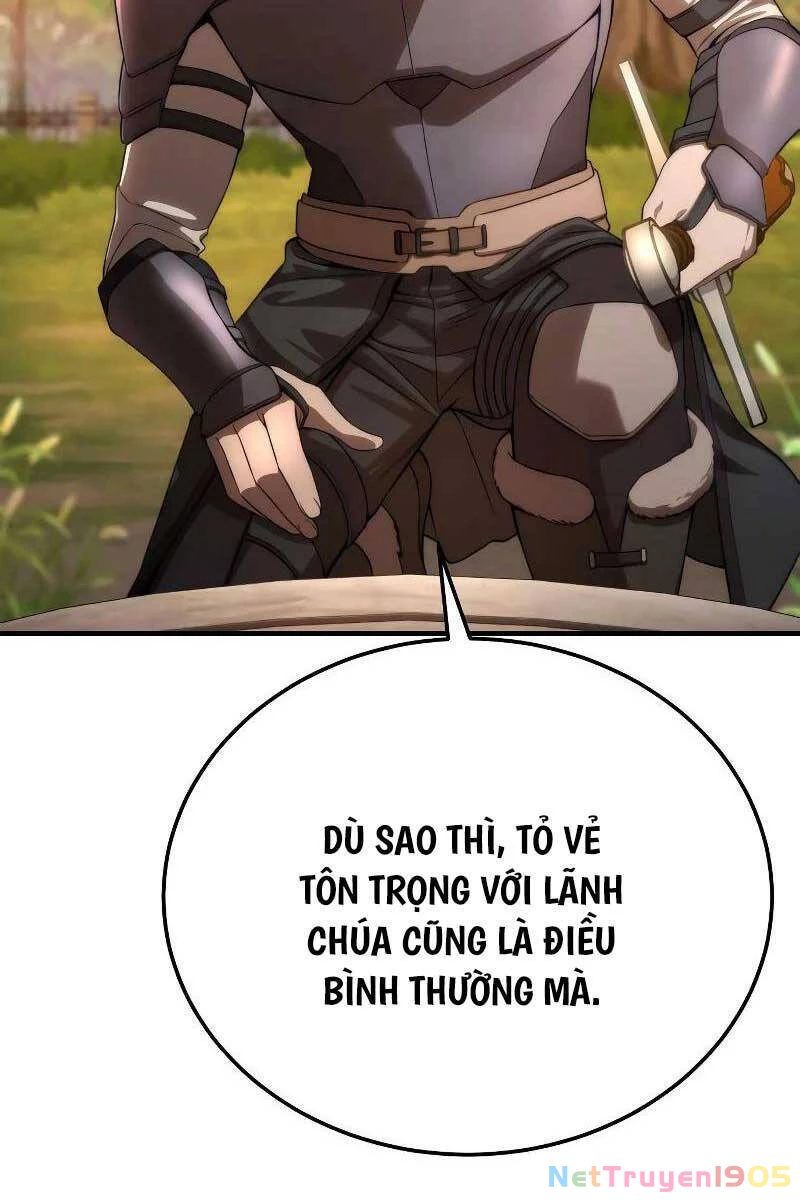 Tinh Tú Kiếm Sĩ Chapter 19 - 12