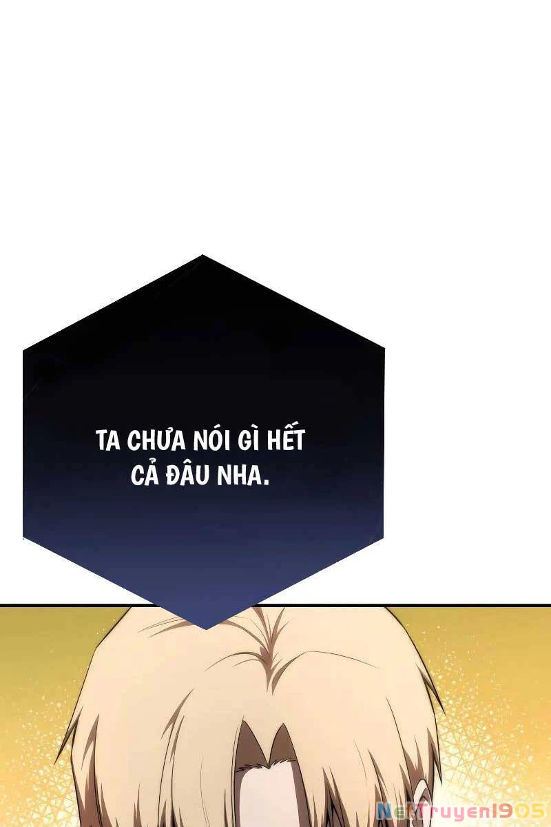 Tinh Tú Kiếm Sĩ Chapter 19 - 13