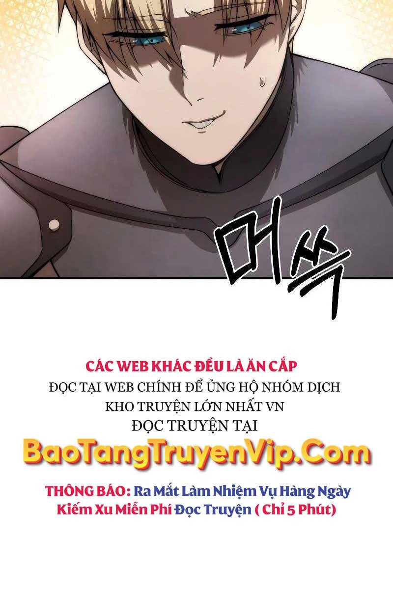 Tinh Tú Kiếm Sĩ Chapter 19 - 14