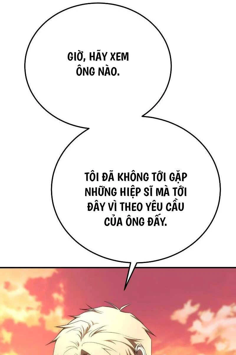 Tinh Tú Kiếm Sĩ Chapter 19 - 15
