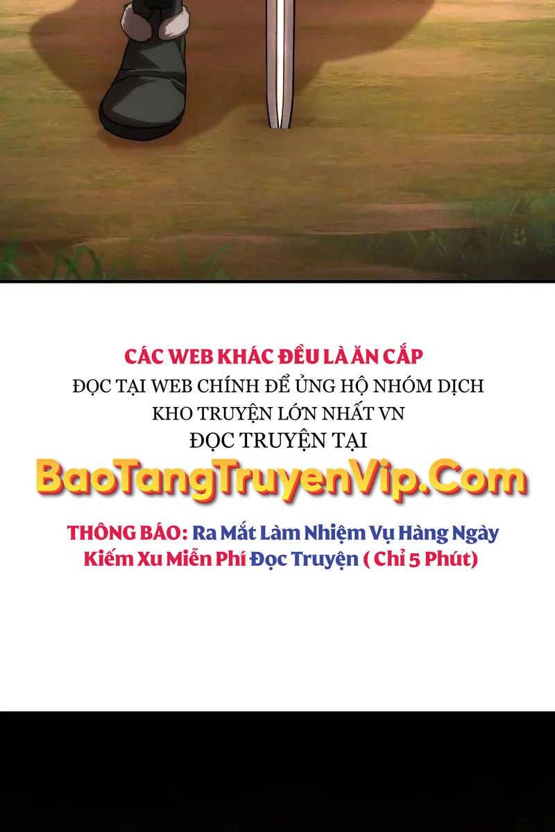 Tinh Tú Kiếm Sĩ Chapter 19 - 19