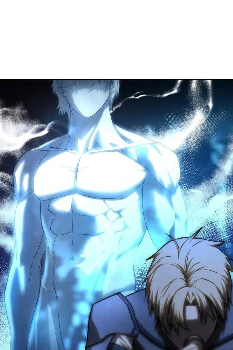 Tinh Tú Kiếm Sĩ Chapter 19 - 21