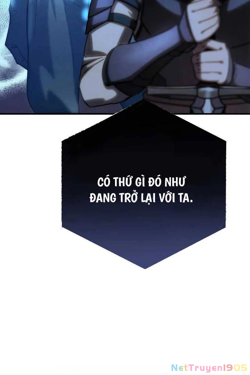 Tinh Tú Kiếm Sĩ Chapter 19 - 22