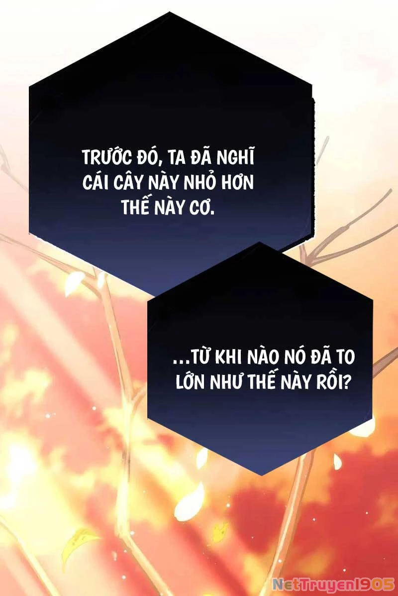 Tinh Tú Kiếm Sĩ Chapter 19 - 23