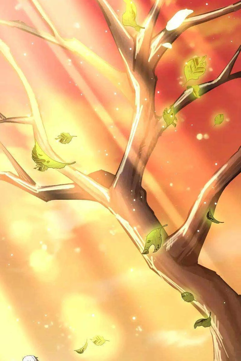Tinh Tú Kiếm Sĩ Chapter 19 - 24