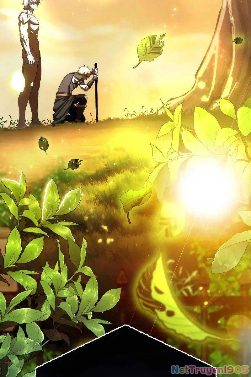 Tinh Tú Kiếm Sĩ Chapter 19 - 25