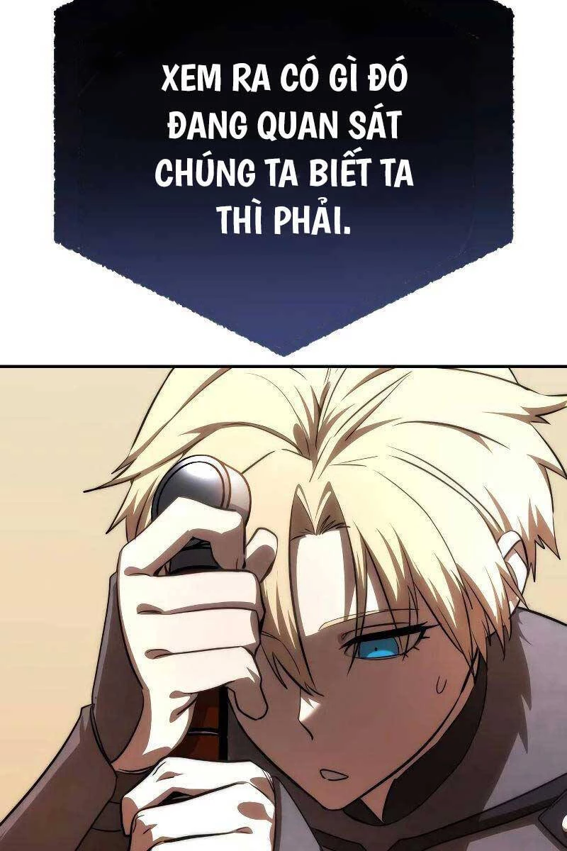 Tinh Tú Kiếm Sĩ Chapter 19 - 28