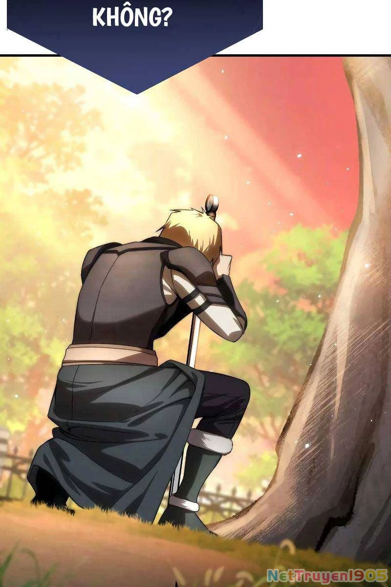 Tinh Tú Kiếm Sĩ Chapter 19 - 30