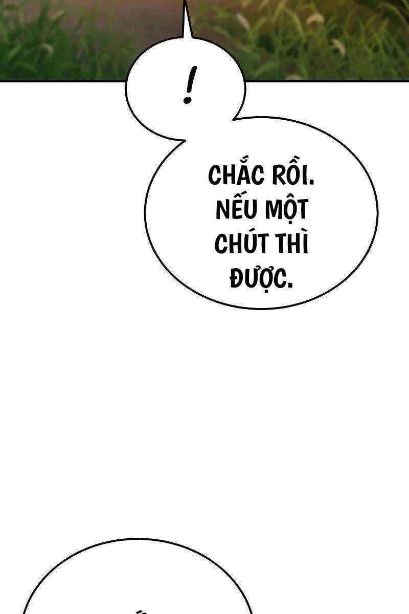 Tinh Tú Kiếm Sĩ Chapter 19 - 31
