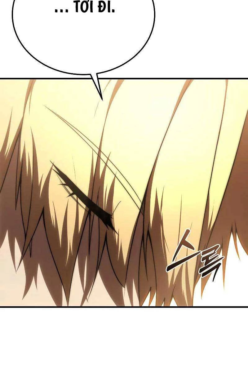 Tinh Tú Kiếm Sĩ Chapter 19 - 32