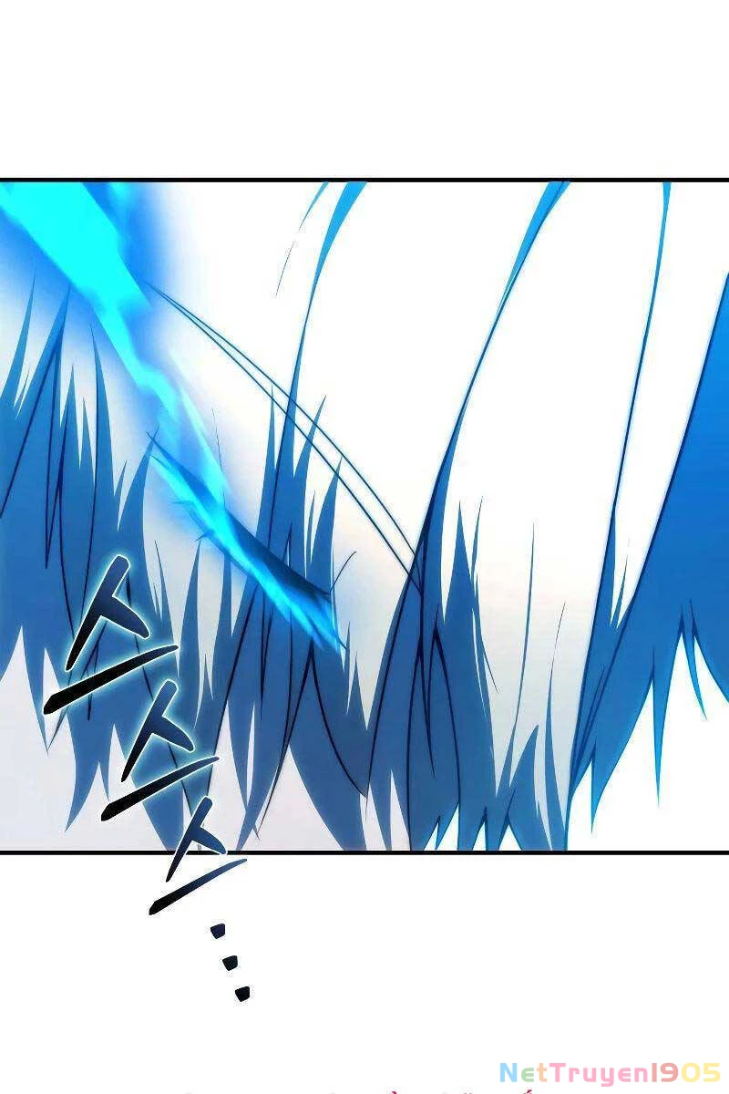 Tinh Tú Kiếm Sĩ Chapter 19 - 33