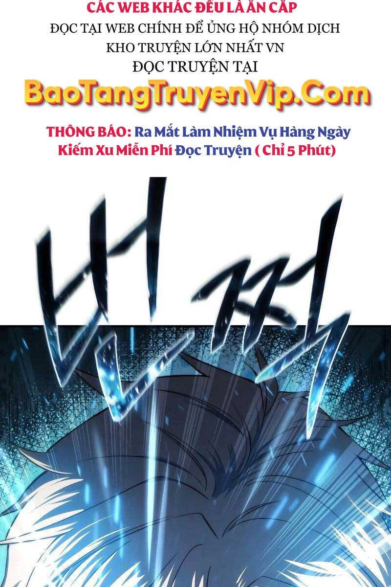 Tinh Tú Kiếm Sĩ Chapter 19 - 34