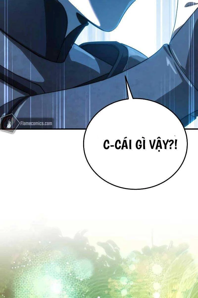 Tinh Tú Kiếm Sĩ Chapter 19 - 40