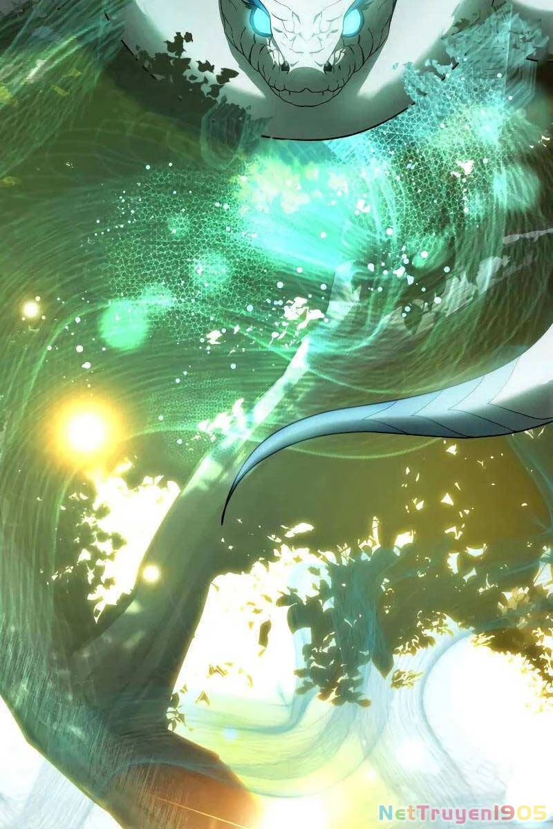 Tinh Tú Kiếm Sĩ Chapter 19 - 42