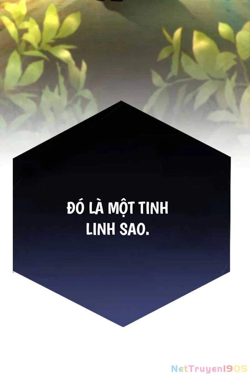 Tinh Tú Kiếm Sĩ Chapter 19 - 44