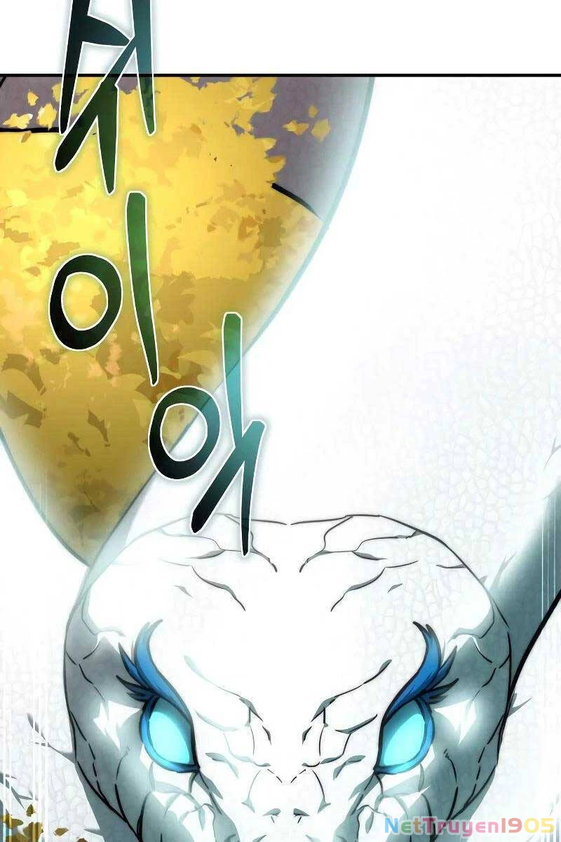 Tinh Tú Kiếm Sĩ Chapter 19 - 47