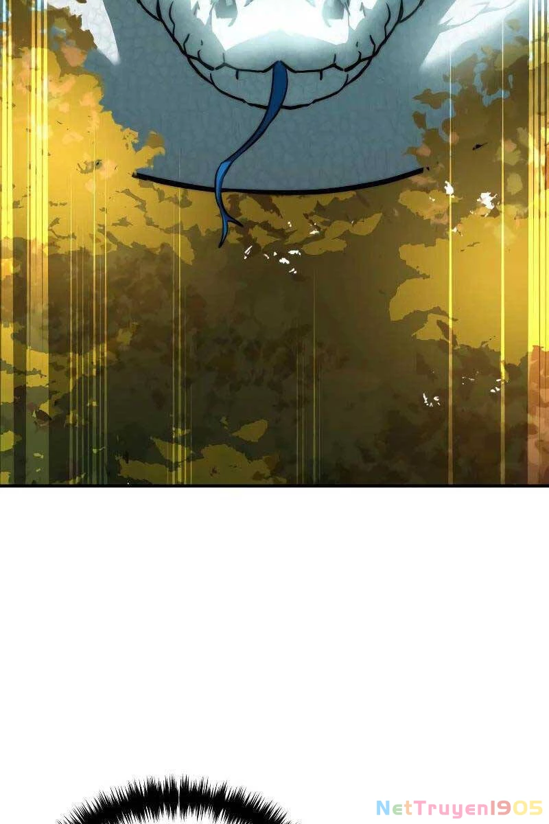 Tinh Tú Kiếm Sĩ Chapter 19 - 48
