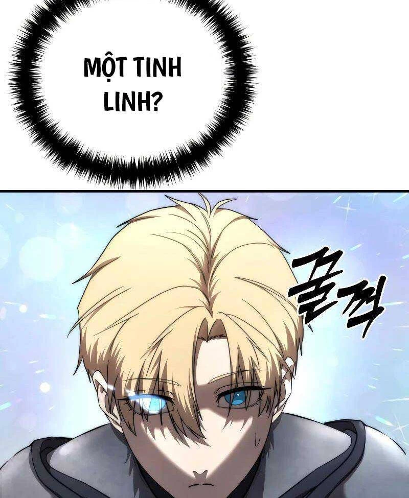 Tinh Tú Kiếm Sĩ Chapter 19 - 49