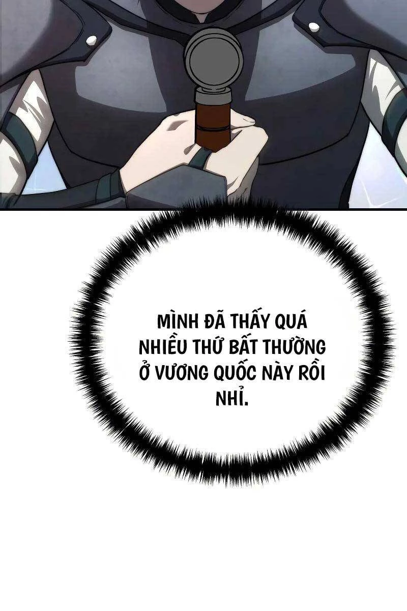 Tinh Tú Kiếm Sĩ Chapter 19 - 50