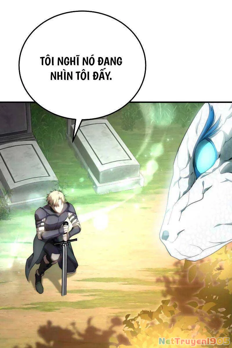 Tinh Tú Kiếm Sĩ Chapter 19 - 51