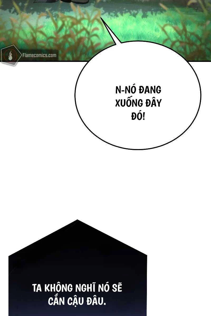 Tinh Tú Kiếm Sĩ Chapter 19 - 54
