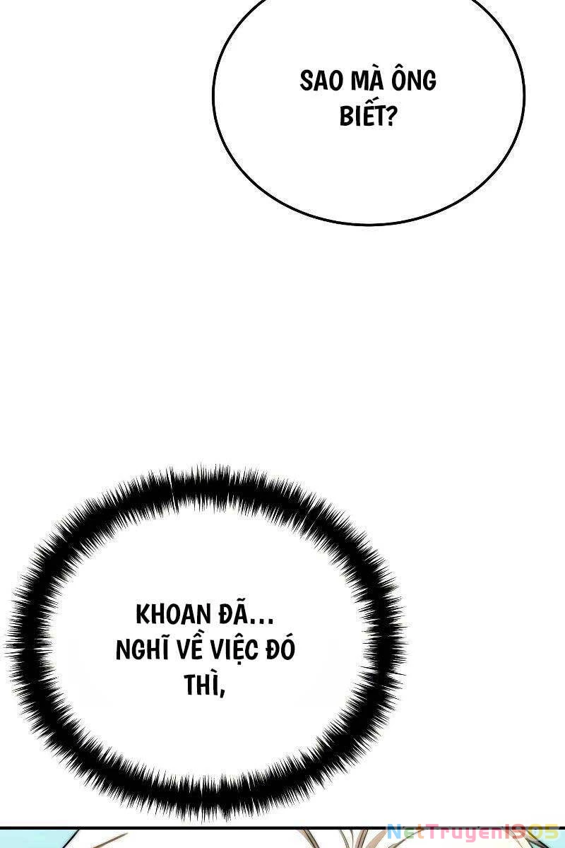 Tinh Tú Kiếm Sĩ Chapter 19 - 56
