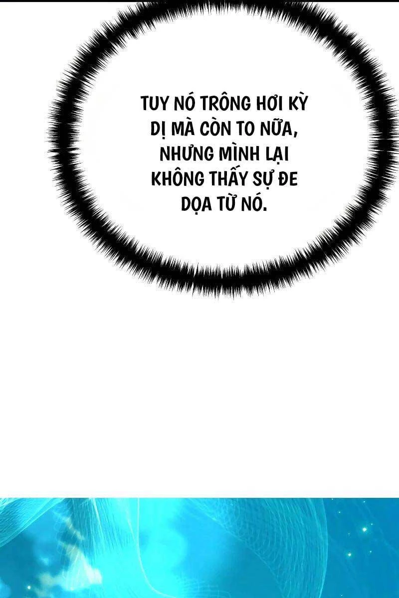 Tinh Tú Kiếm Sĩ Chapter 19 - 58