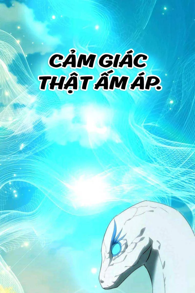 Tinh Tú Kiếm Sĩ Chapter 19 - 59