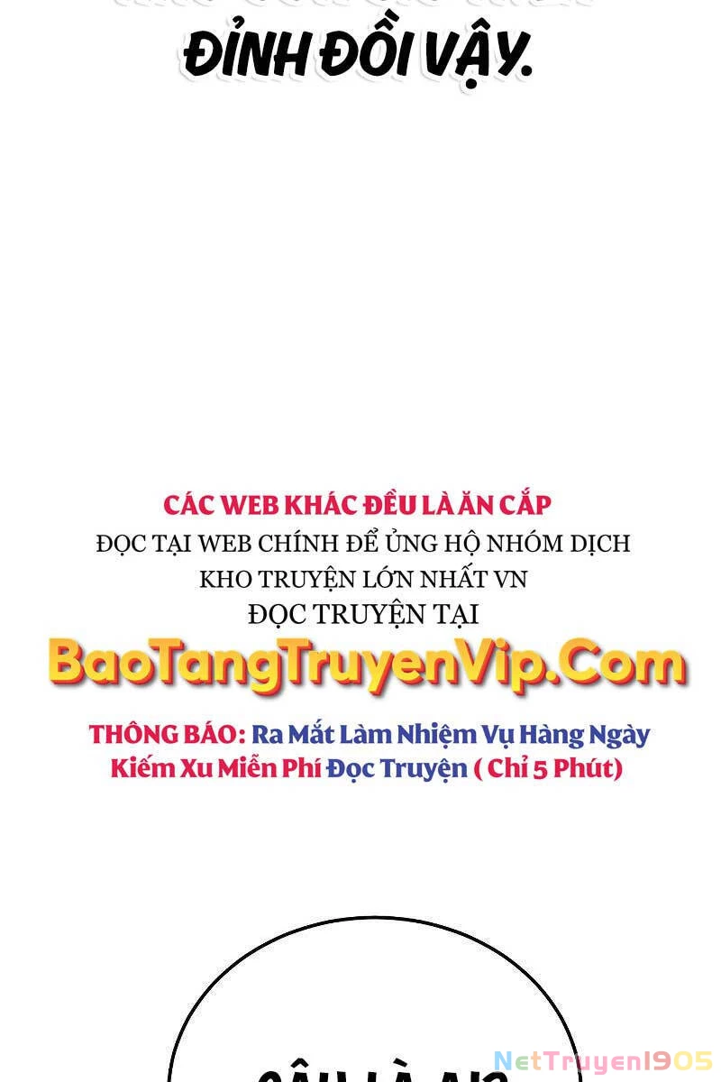 Tinh Tú Kiếm Sĩ Chapter 19 - 61